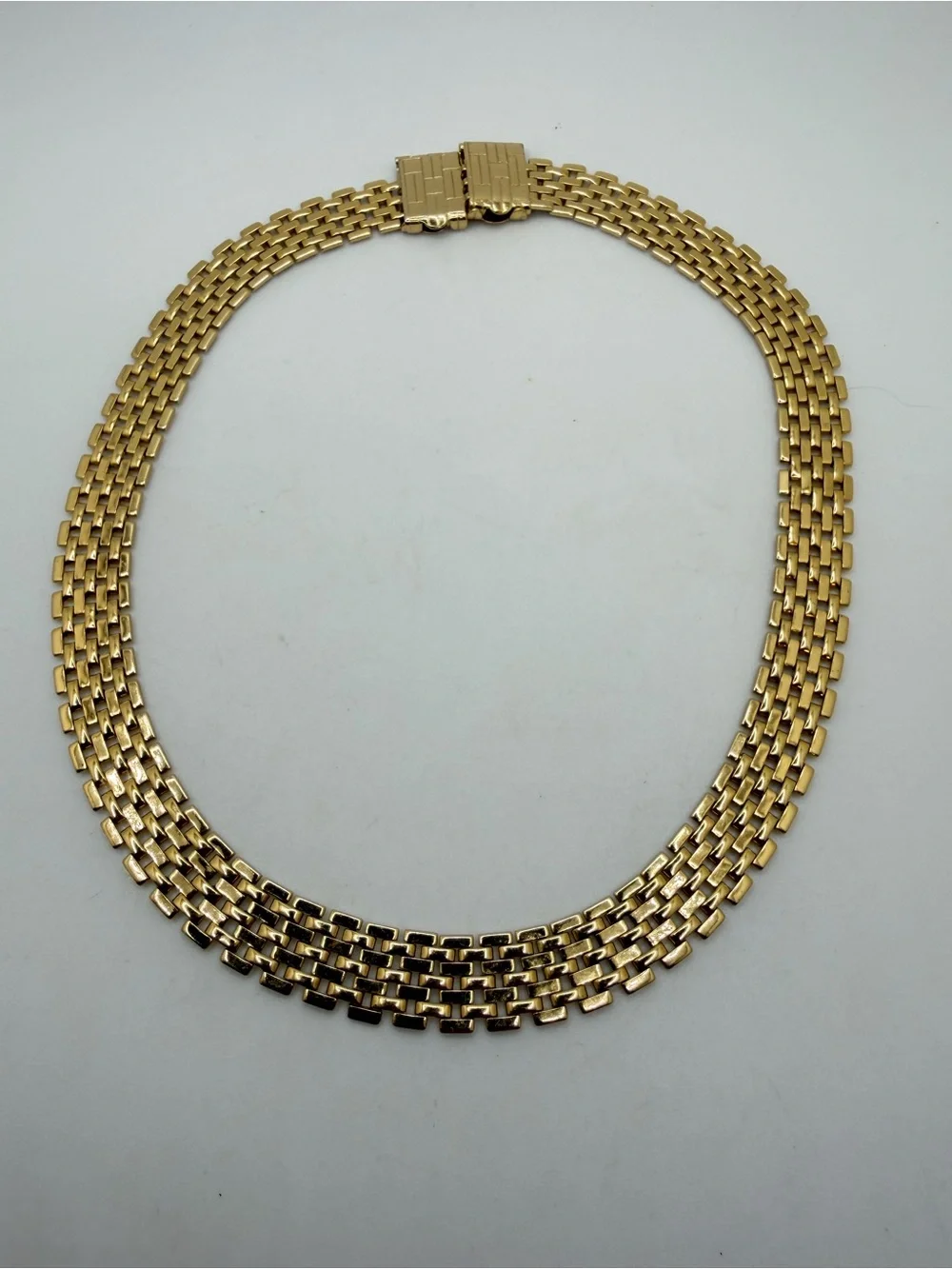 N/A love vintage
